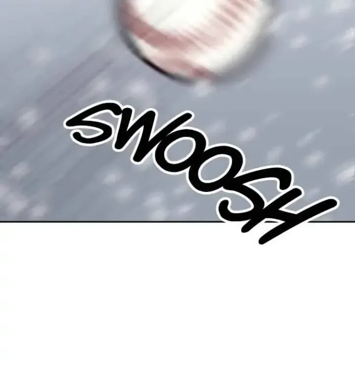 My Far TooTumultuous Marriage Chapter 9 page 75 - 
