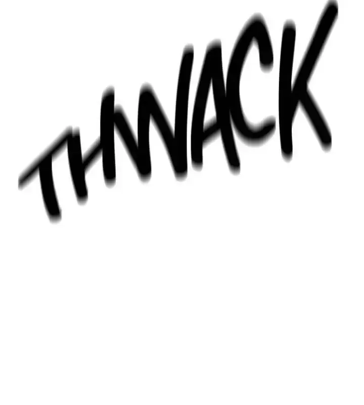 My Far TooTumultuous Marriage Chapter 9 page 78 - 