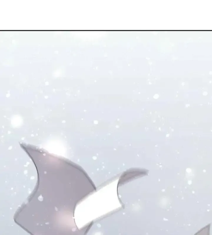 My Far TooTumultuous Marriage Chapter 9 page 79 - 