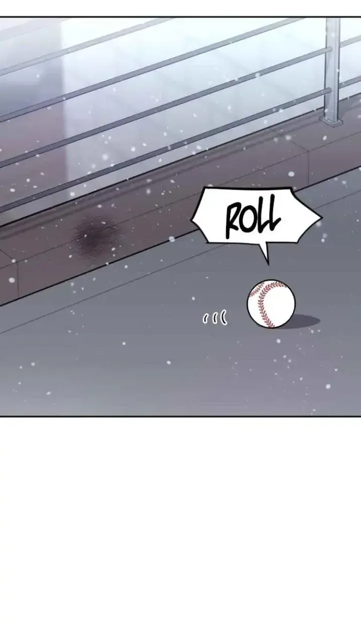 My Far TooTumultuous Marriage Chapter 9 page 82 - 