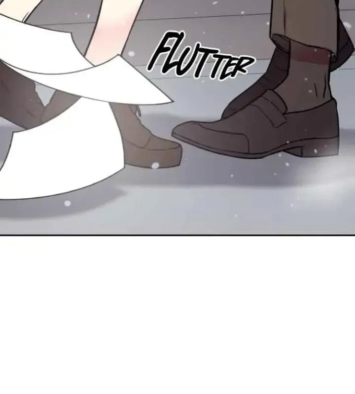 My Far TooTumultuous Marriage Chapter 9 page 84 - 