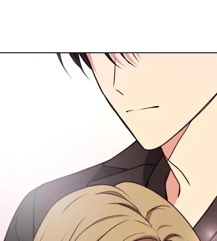 My Far TooTumultuous Marriage Chapter 9 page 85 - 
