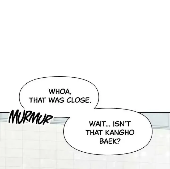 My Far TooTumultuous Marriage Chapter 9 page 87 - 