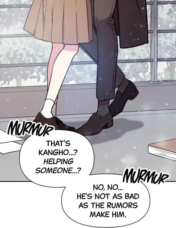 My Far TooTumultuous Marriage Chapter 9 page 89 - 