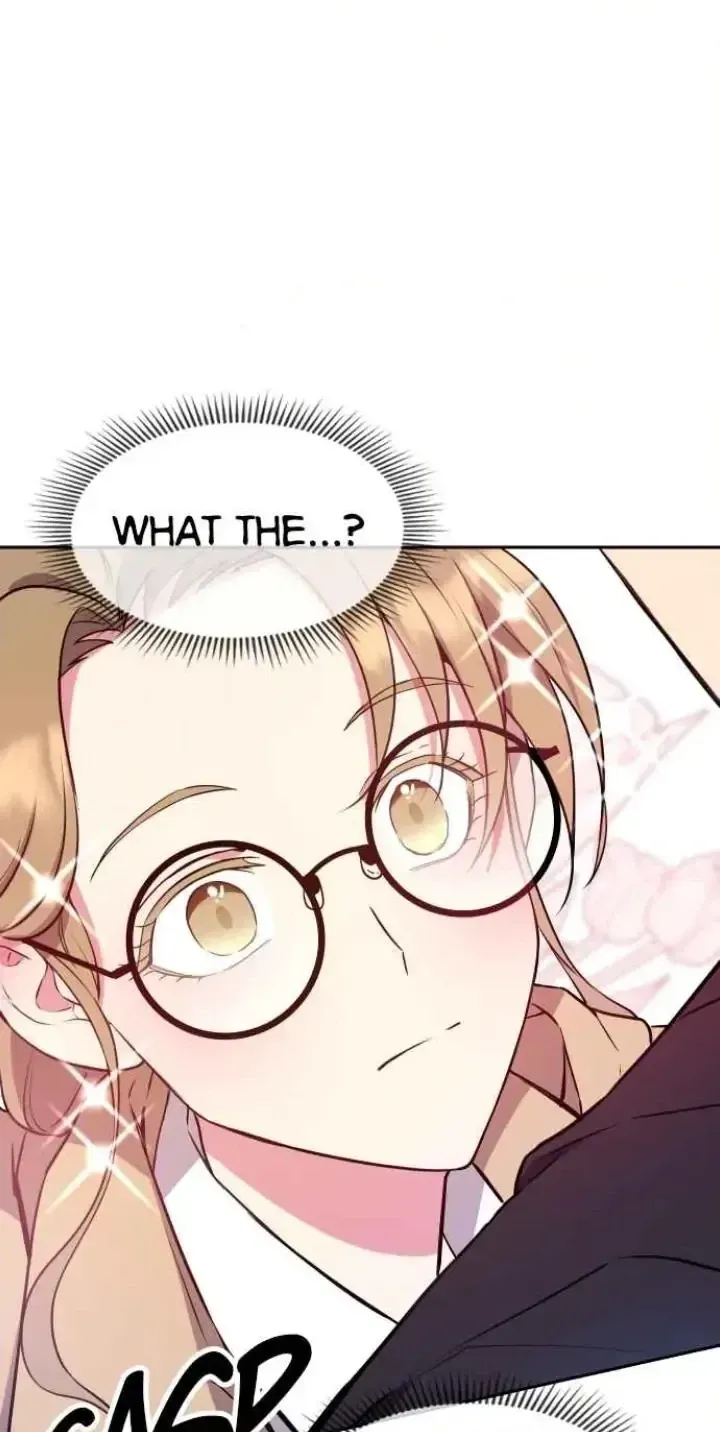 My Far TooTumultuous Marriage Chapter 9 page 90 - 