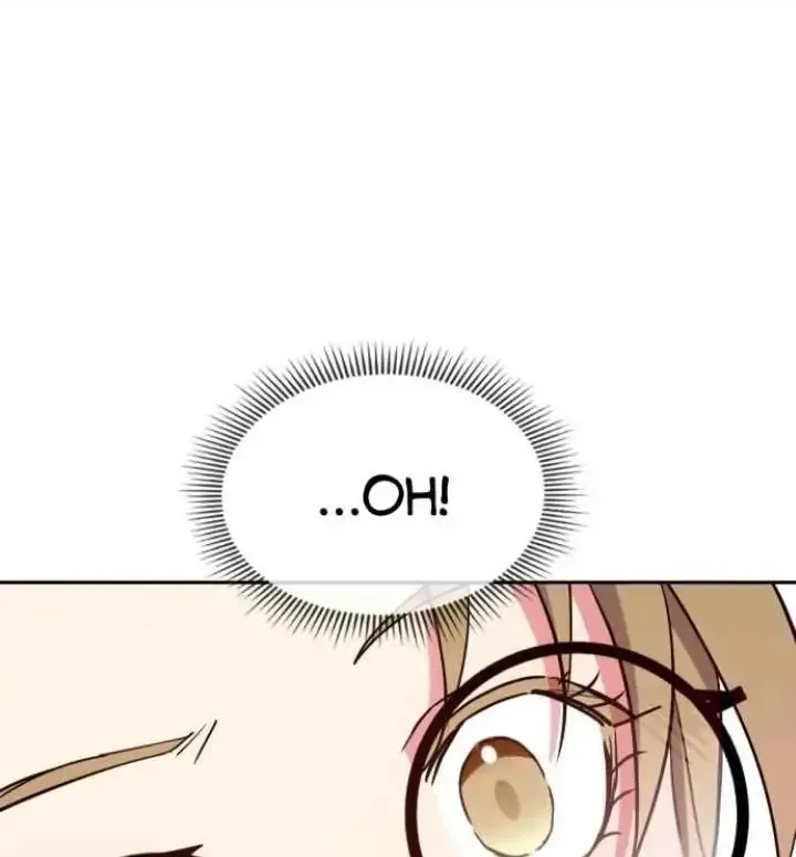 My Far TooTumultuous Marriage Chapter 9 page 92 - 