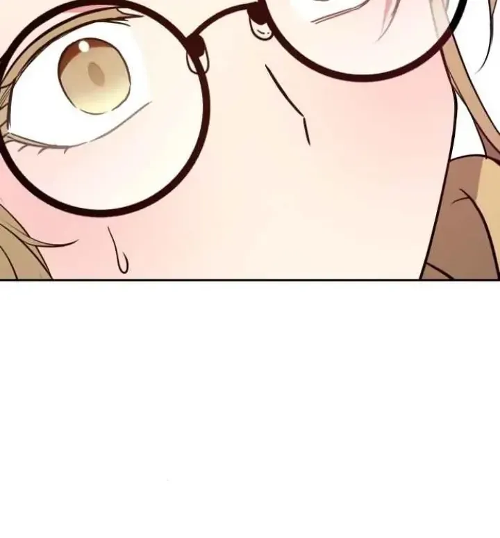 My Far TooTumultuous Marriage Chapter 9 page 93 - 