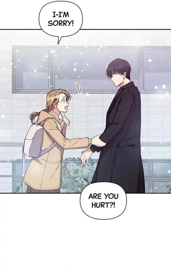 My Far TooTumultuous Marriage Chapter 9 page 94 - 