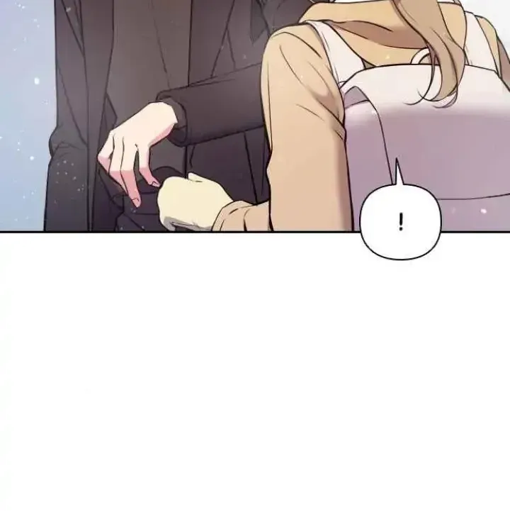 My Far TooTumultuous Marriage Chapter 9 page 98 - 