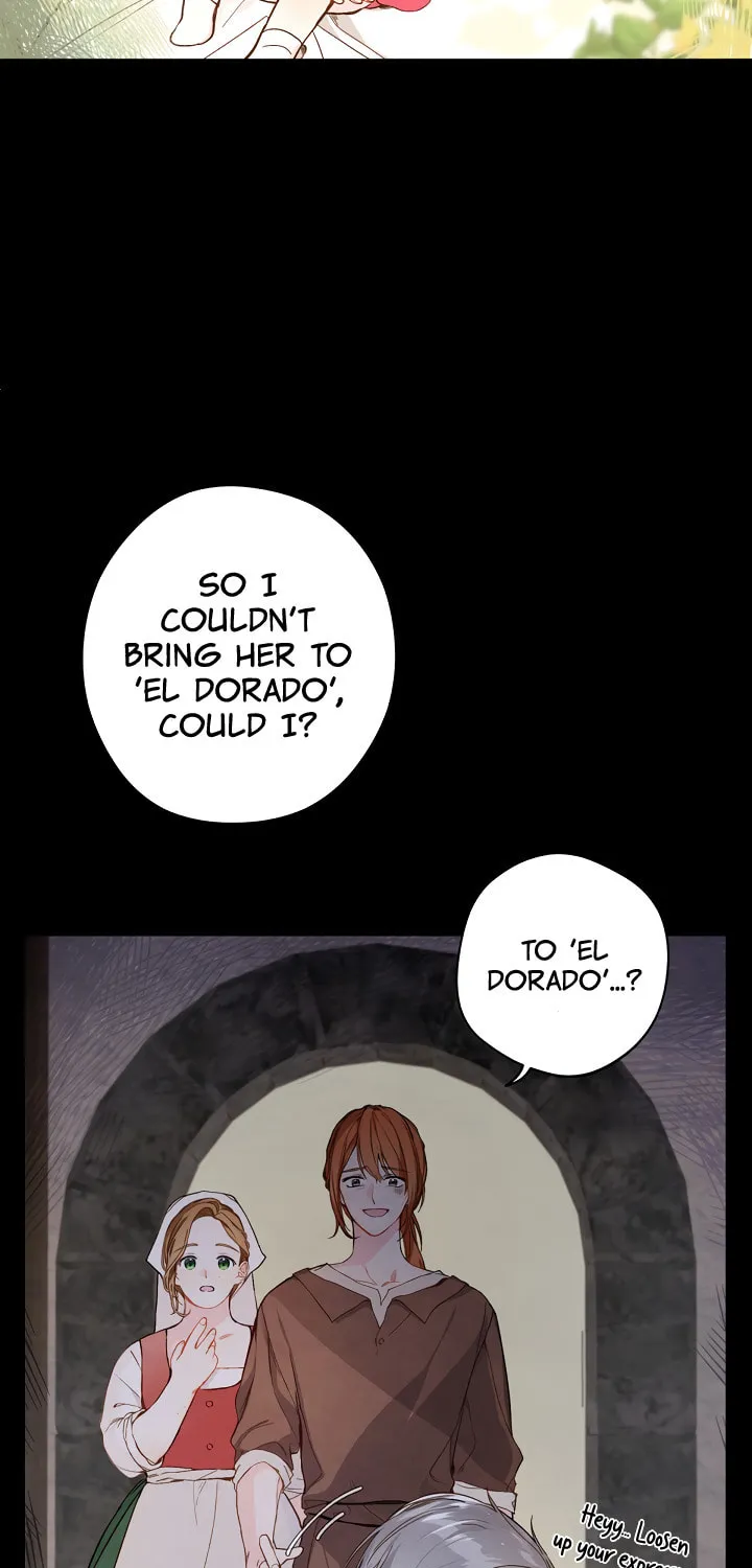 My Farm by the Palace Chapter 1 page 11 - 