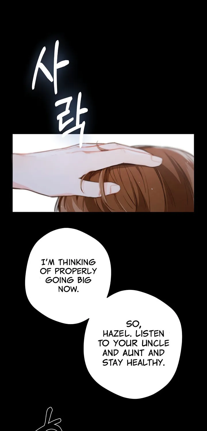 My Farm by the Palace Chapter 1 page 13 - 