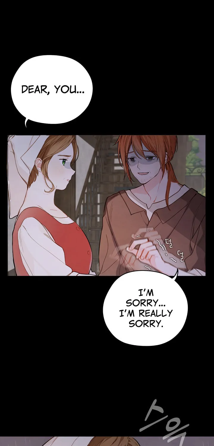 My Farm by the Palace Chapter 1 page 15 - 