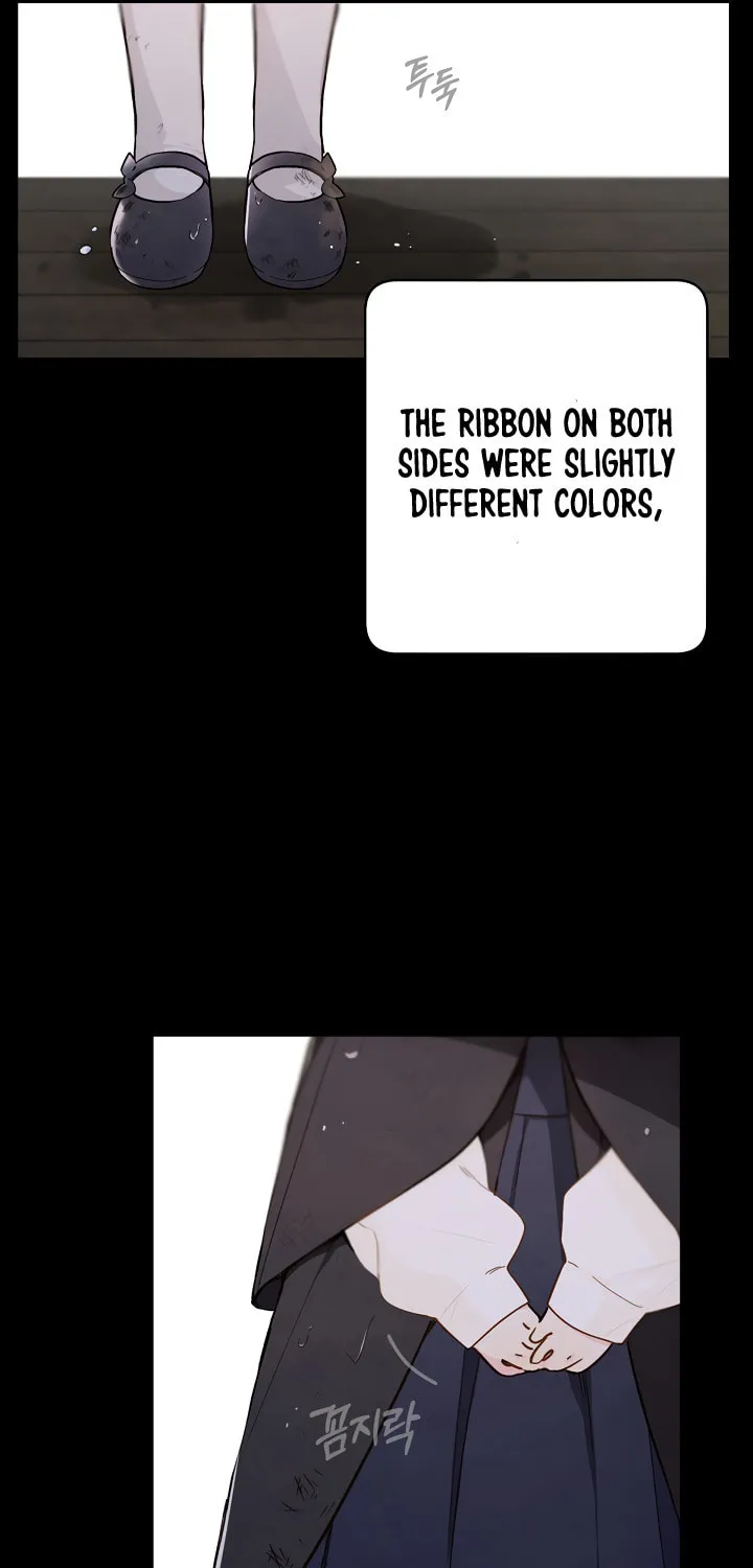 My Farm by the Palace Chapter 1 page 18 - 