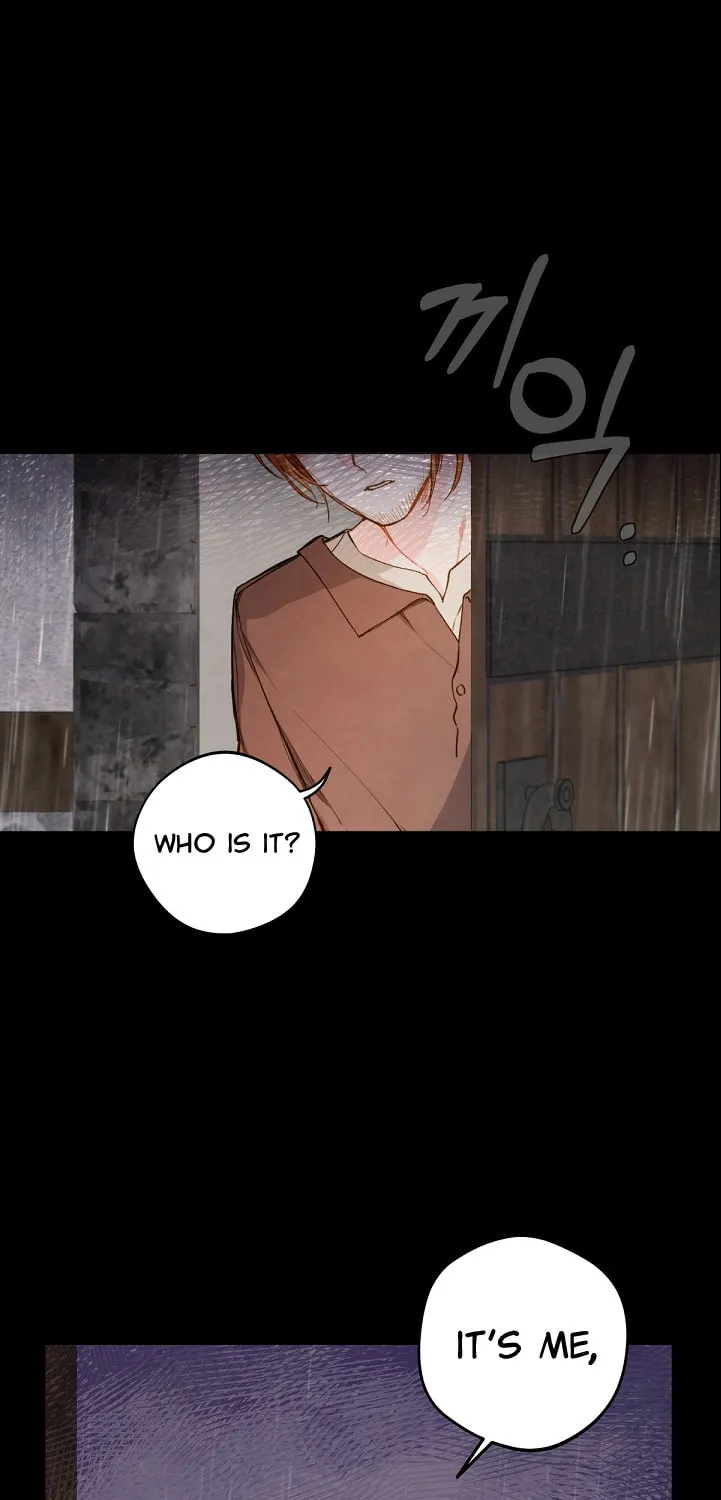 My Farm by the Palace Chapter 1 page 3 - 