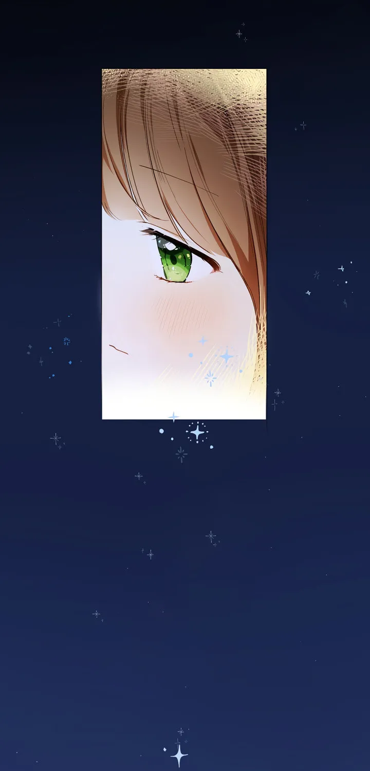 My Farm by the Palace Chapter 1 page 24 - 