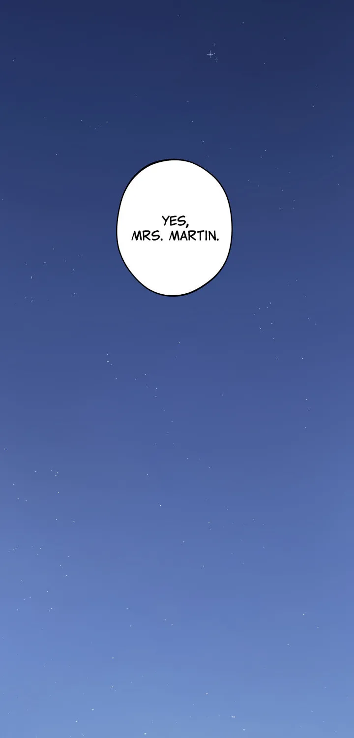 My Farm by the Palace Chapter 1 page 25 - 