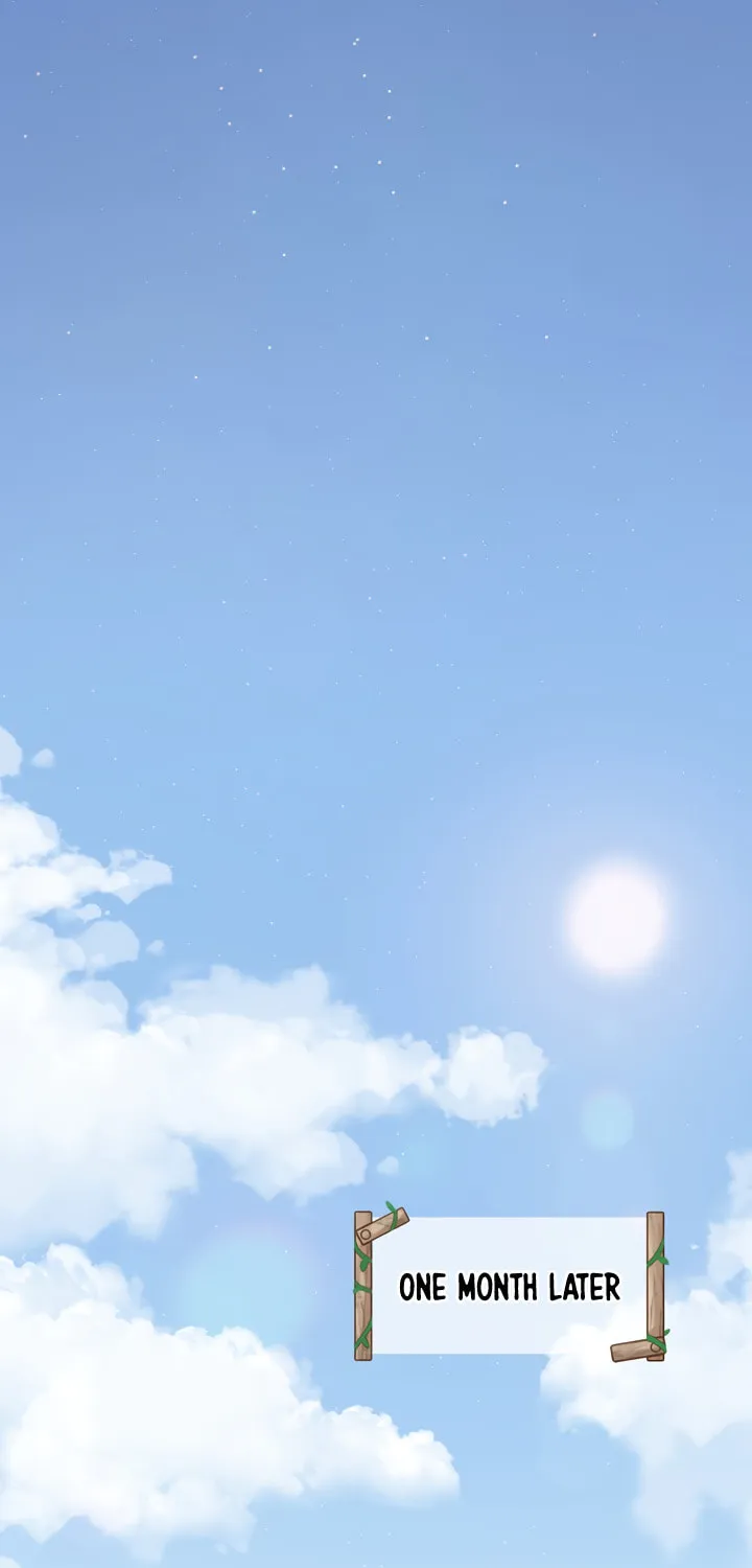 My Farm by the Palace Chapter 1 page 26 - 