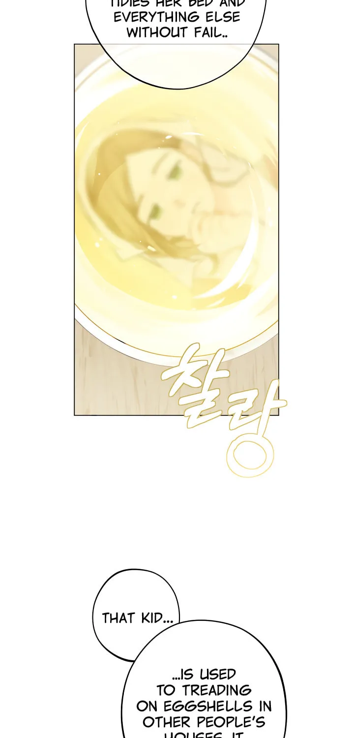 My Farm by the Palace Chapter 1 page 30 - 