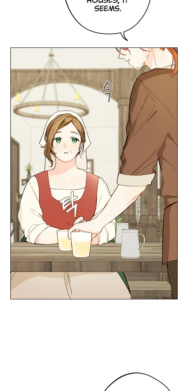My Farm by the Palace Chapter 1 page 31 - 