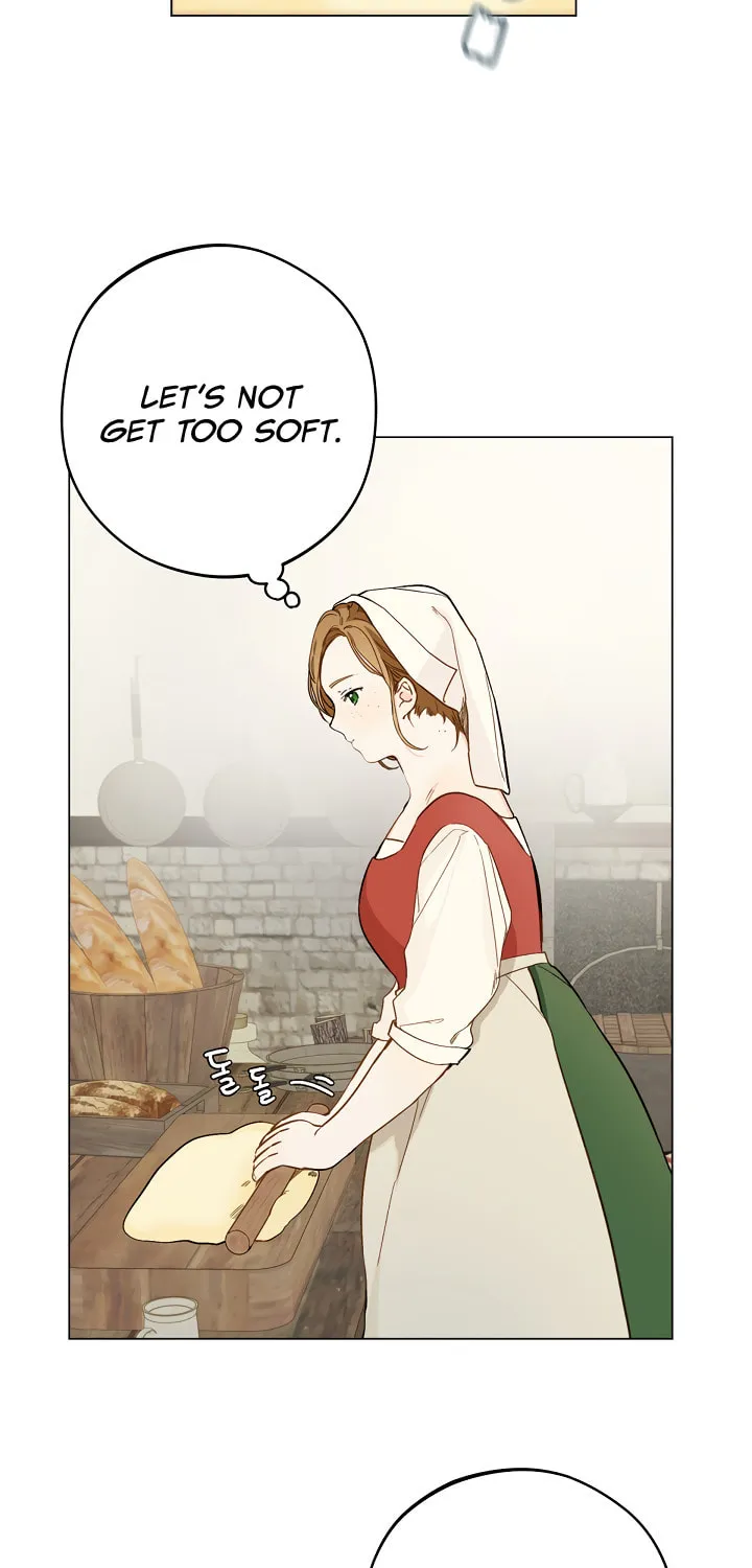 My Farm by the Palace Chapter 1 page 37 - 