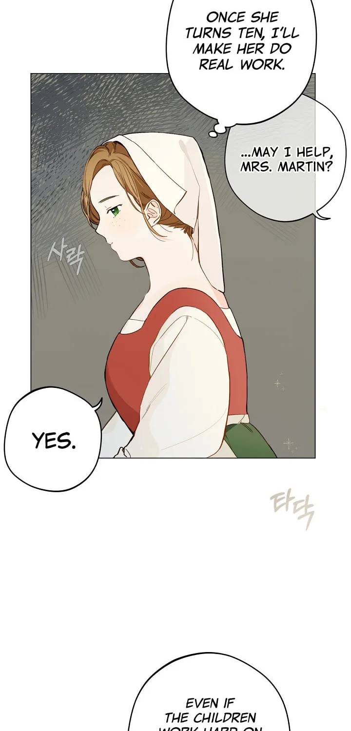 My Farm by the Palace Chapter 1 page 38 - 
