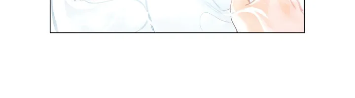 My Farm by the Palace Chapter 1 page 40 - 