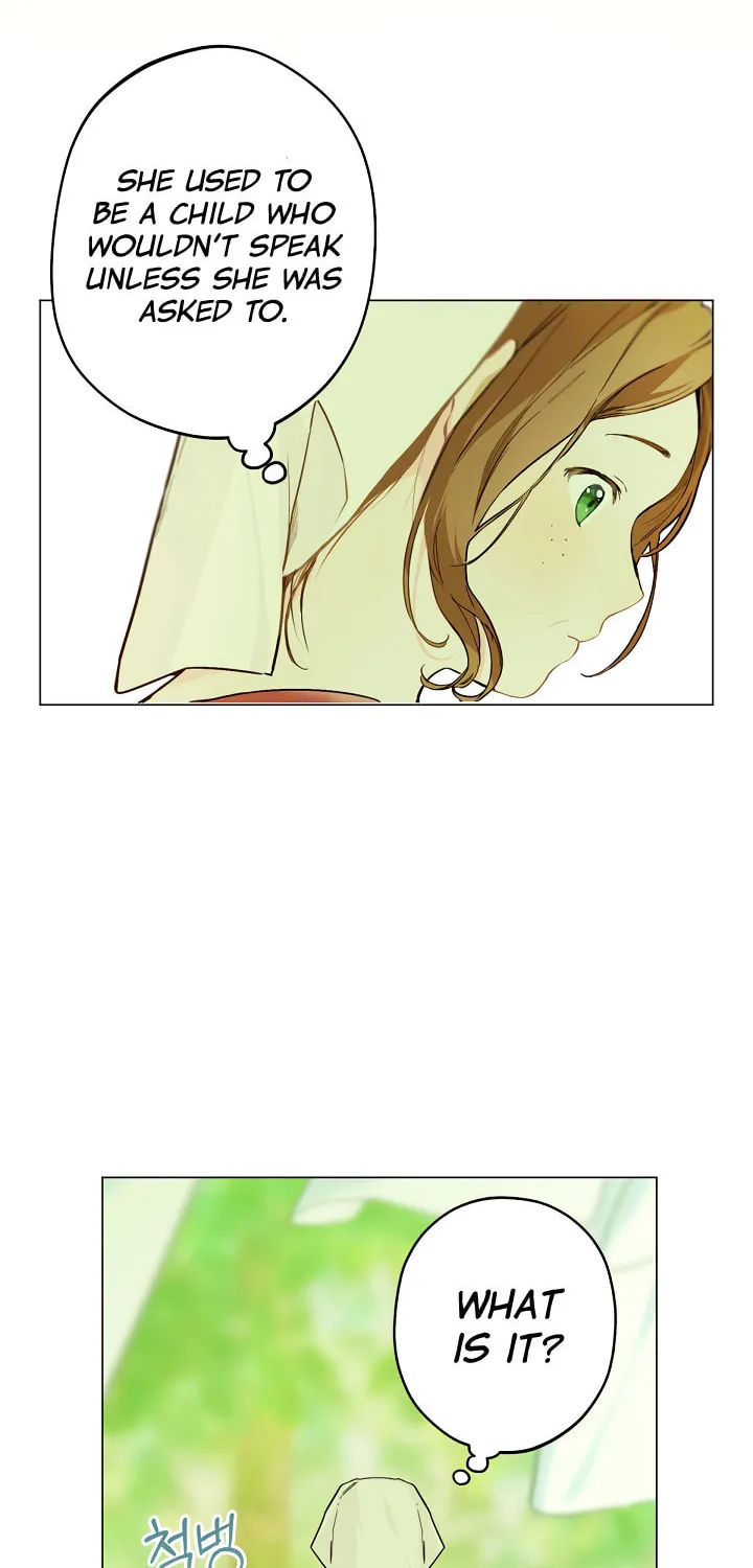 My Farm by the Palace Chapter 1 page 42 - 