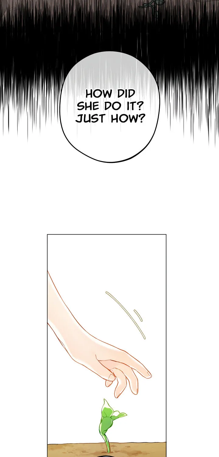 My Farm by the Palace Chapter 1 page 51 - 