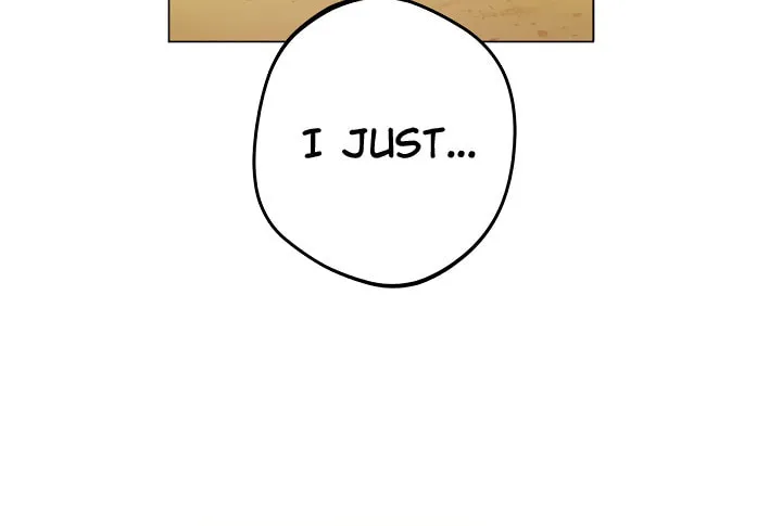 My Farm by the Palace Chapter 1 page 52 - 