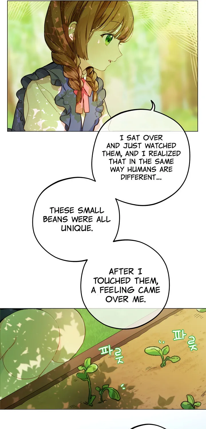 My Farm by the Palace Chapter 1 page 53 - 
