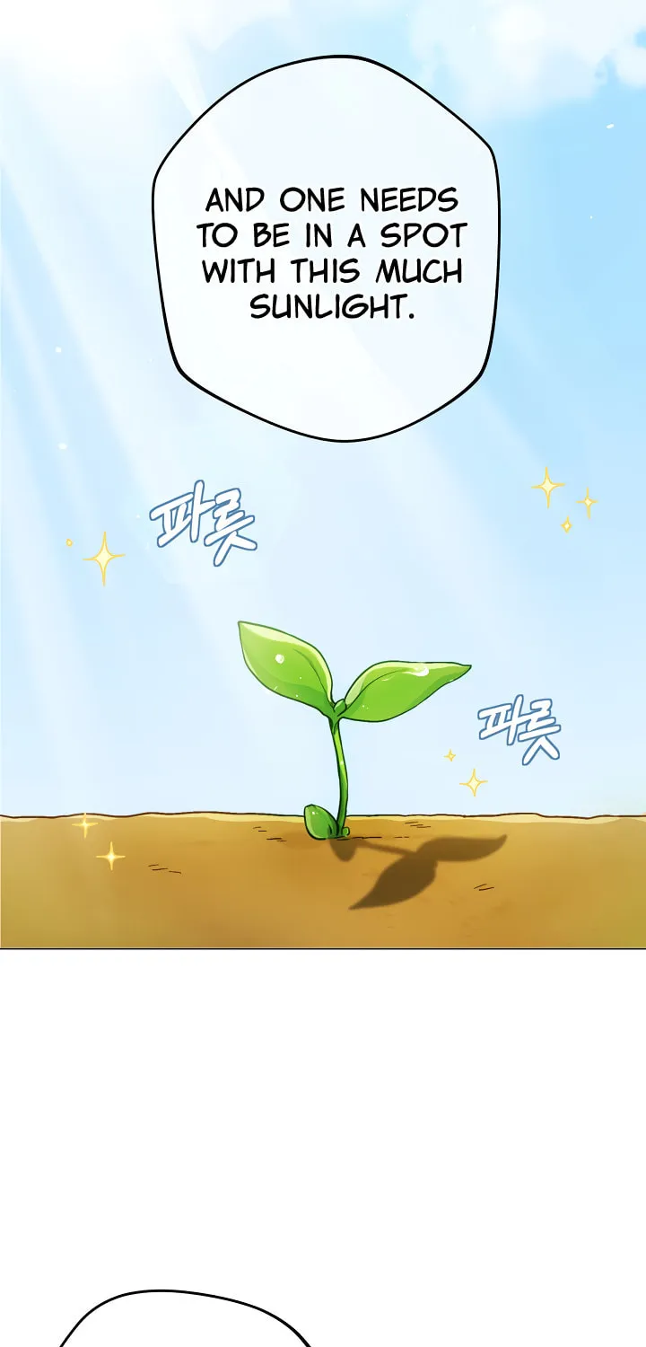 My Farm by the Palace Chapter 1 page 55 - 