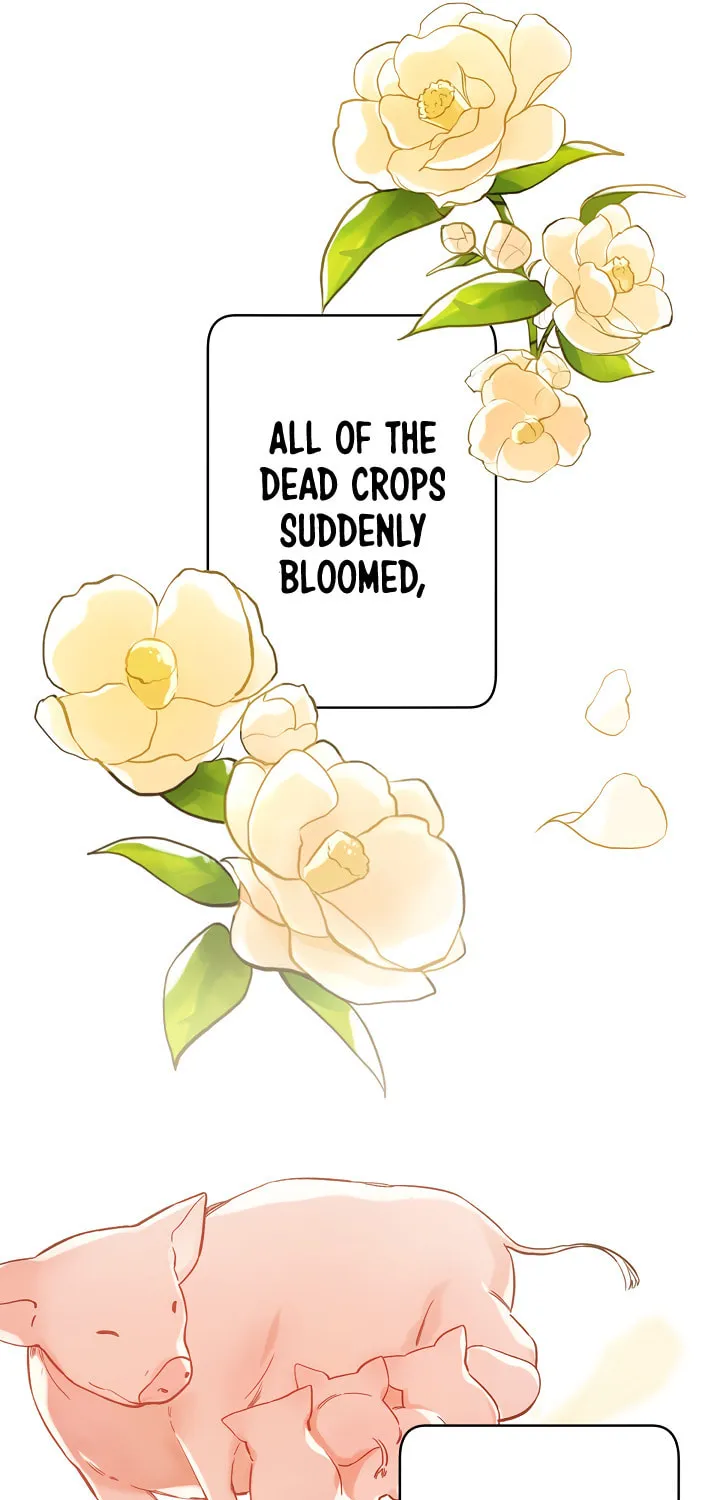 My Farm by the Palace Chapter 1 page 59 - 