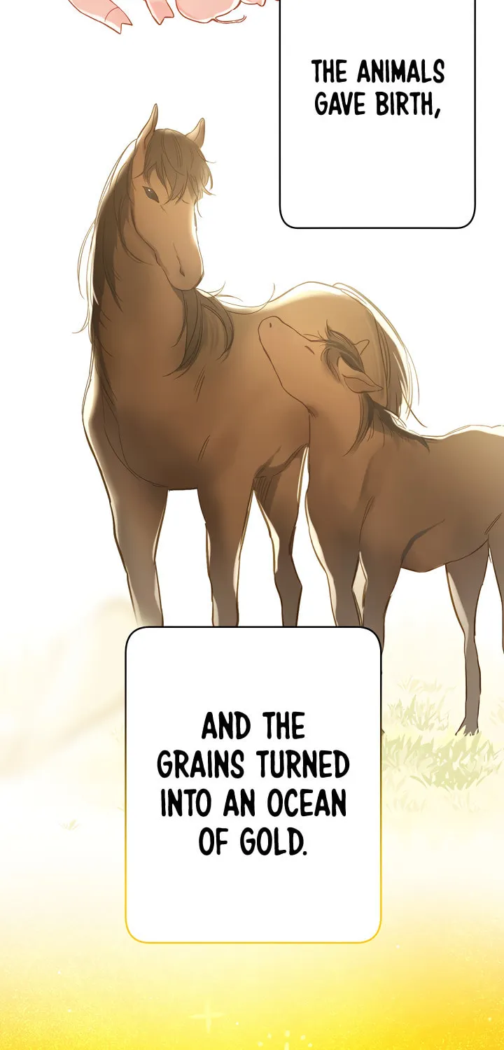 My Farm by the Palace Chapter 1 page 60 - 