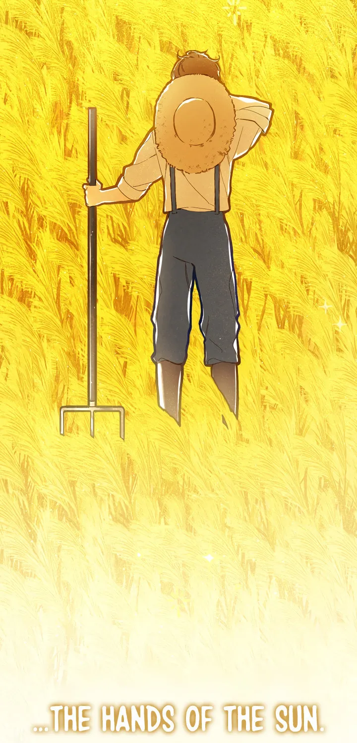 My Farm by the Palace Chapter 1 page 62 - 