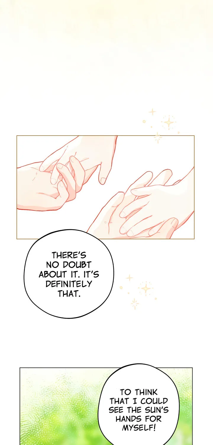 My Farm by the Palace Chapter 1 page 63 - 