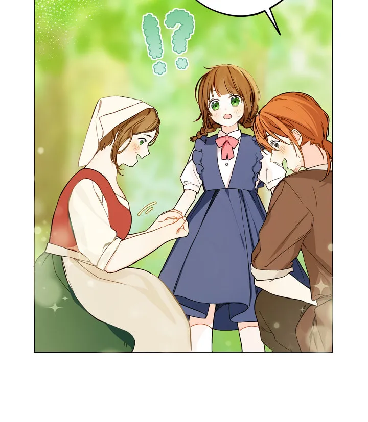 My Farm by the Palace Chapter 1 page 64 - 
