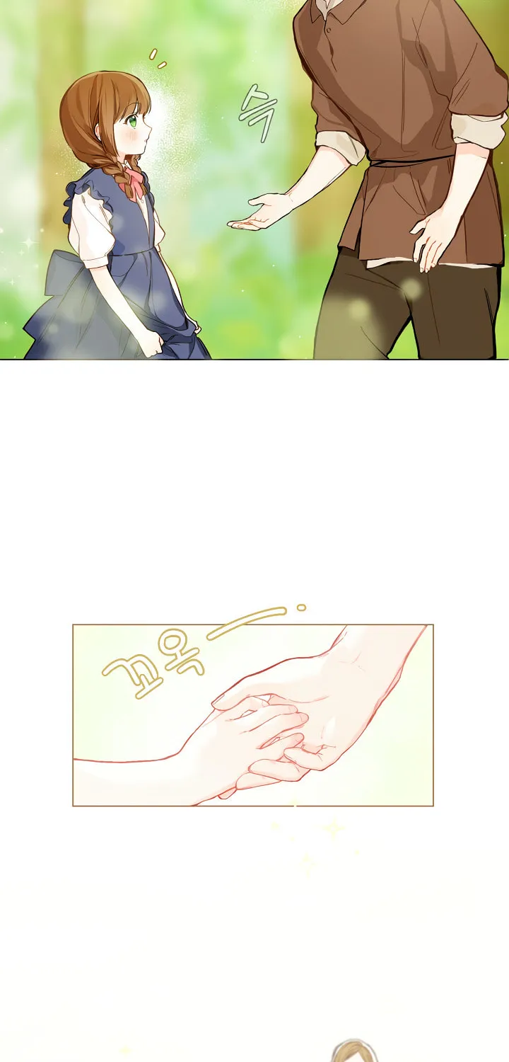 My Farm by the Palace Chapter 1 page 68 - 