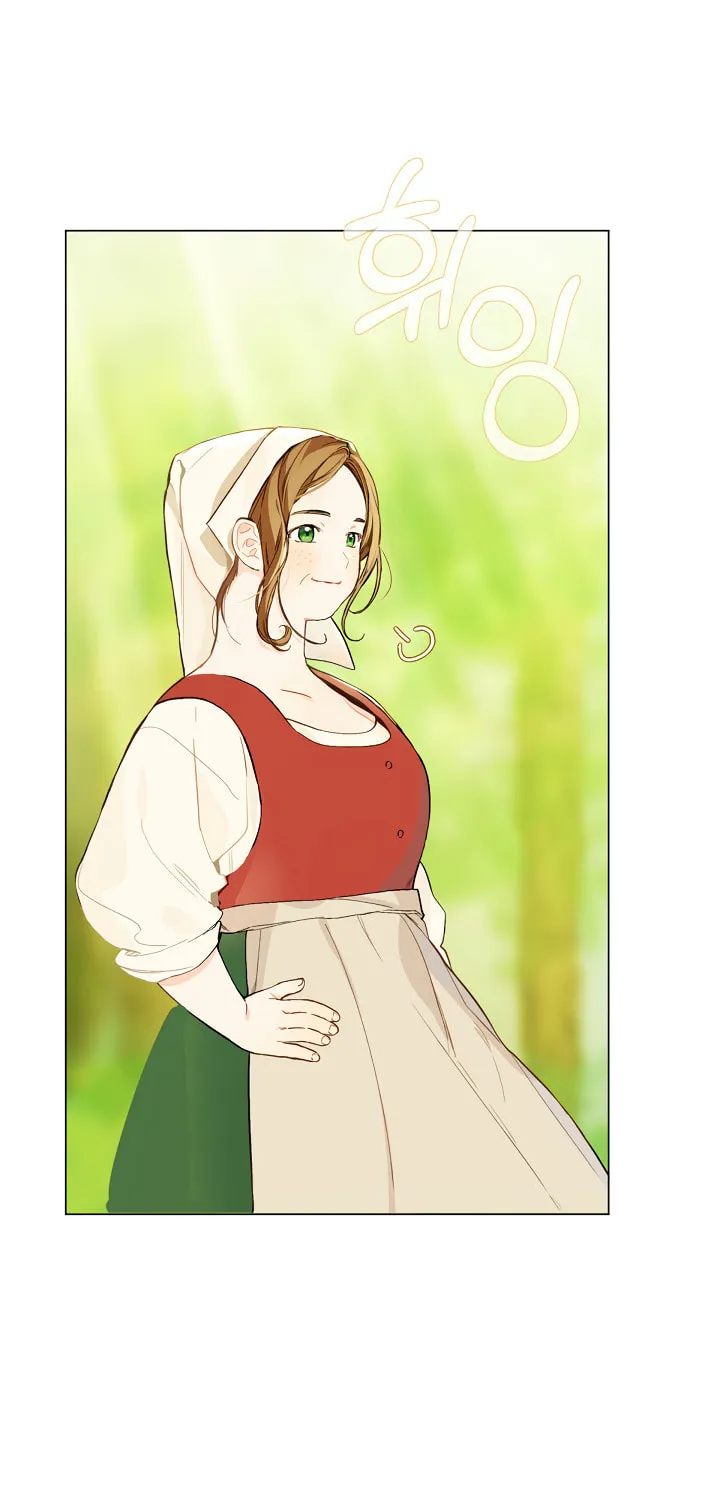 My Farm by the Palace Chapter 1 page 71 - 