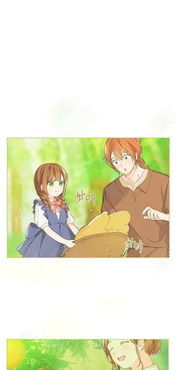 My Farm by the Palace Chapter 1 page 72 - 
