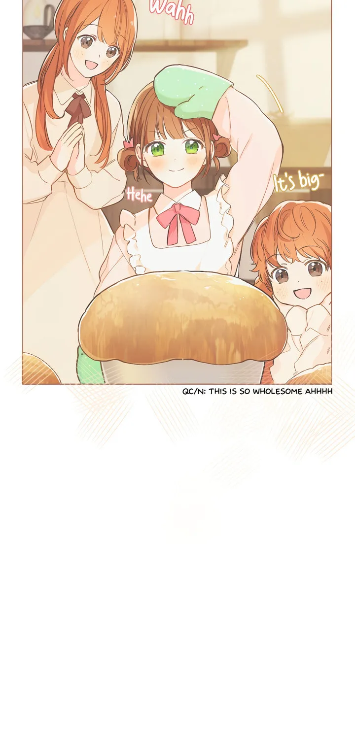 My Farm by the Palace Chapter 1 page 75 - 