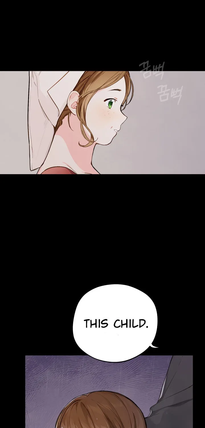 My Farm by the Palace Chapter 1 page 9 - 