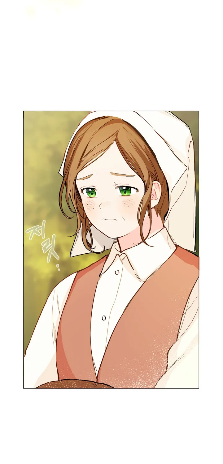 My Farm by the Palace Chapter 1 page 89 - 
