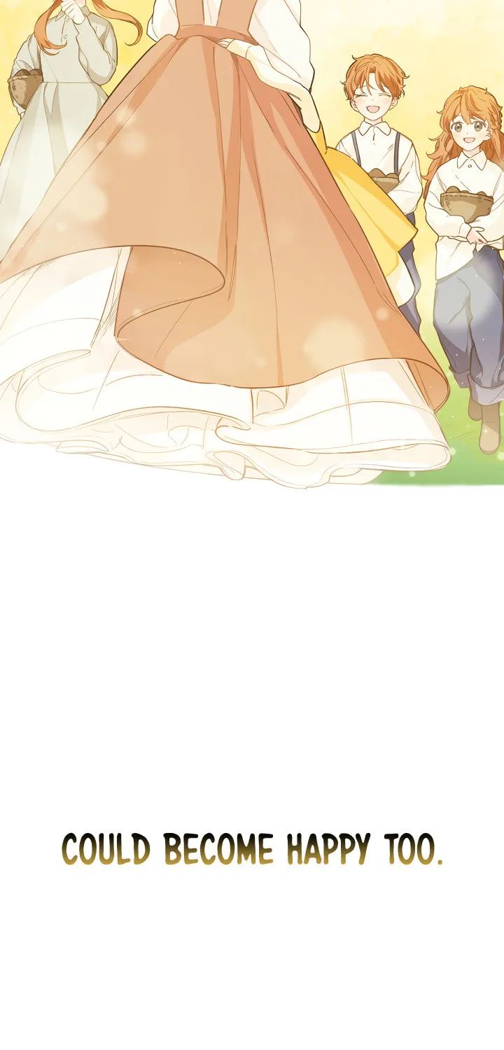 My Farm by the Palace Chapter 1 page 91 - 