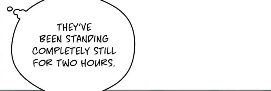 My Farm by the Palace Chapter 10 page 103 - 