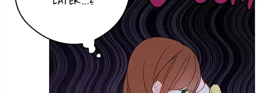 My Farm by the Palace Chapter 10 page 105 - 