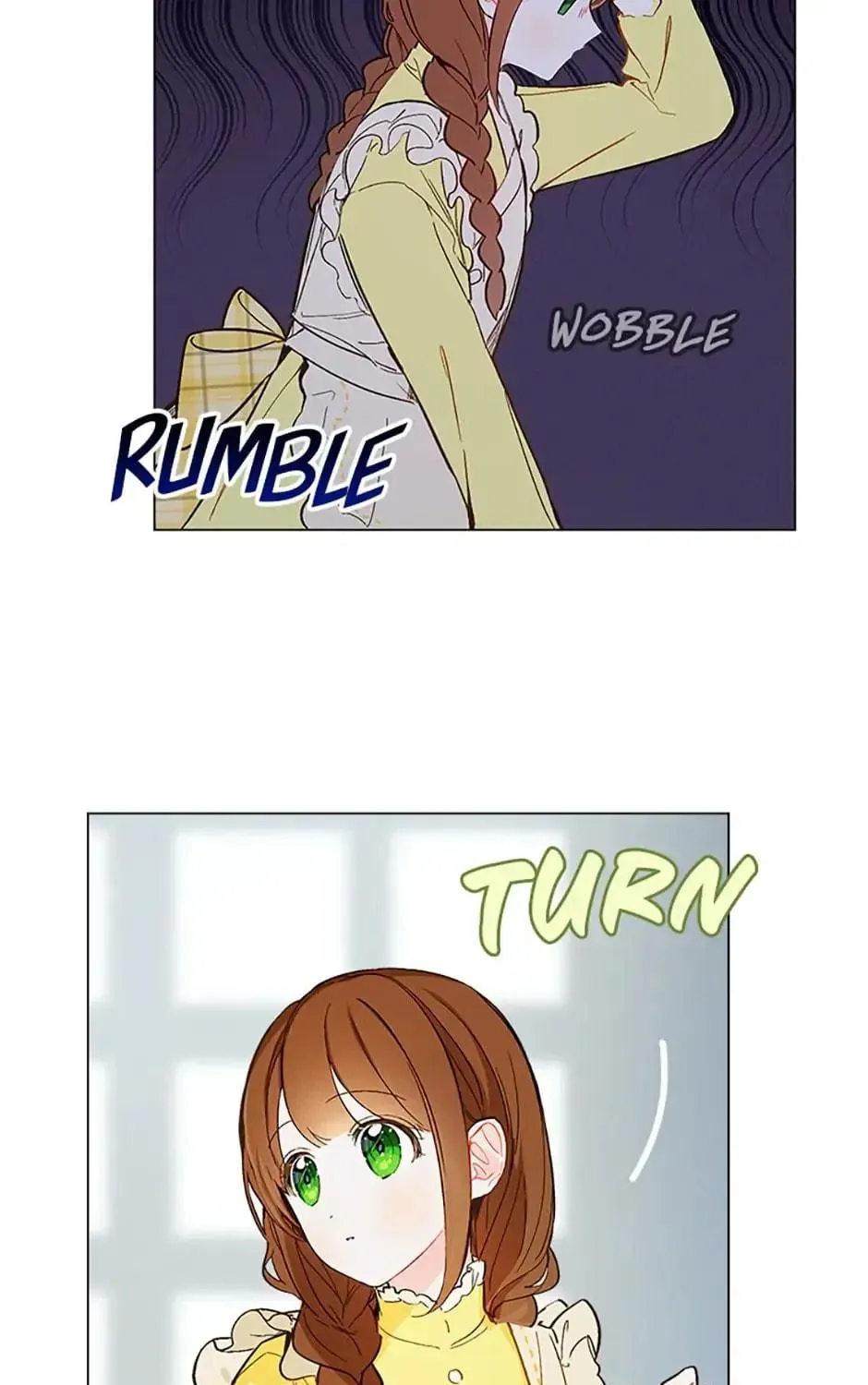 My Farm by the Palace Chapter 10 page 106 - 