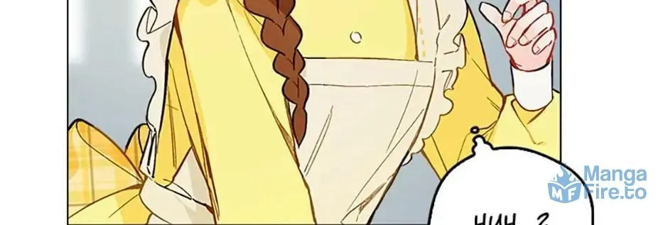 My Farm by the Palace Chapter 10 page 107 - 