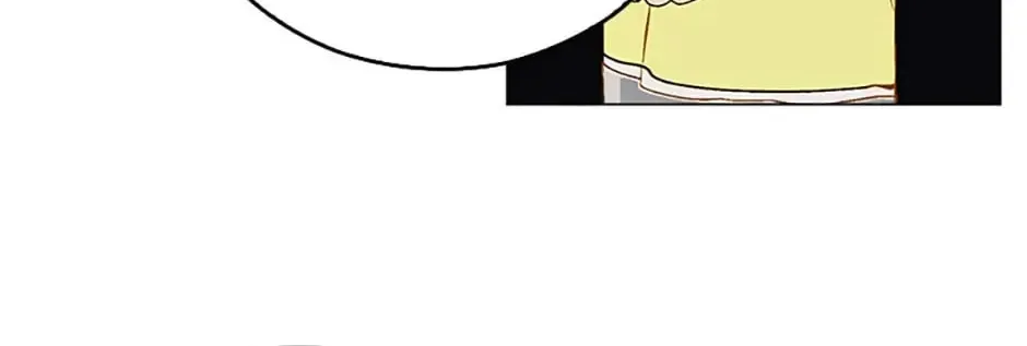 My Farm by the Palace Chapter 10 page 109 - 