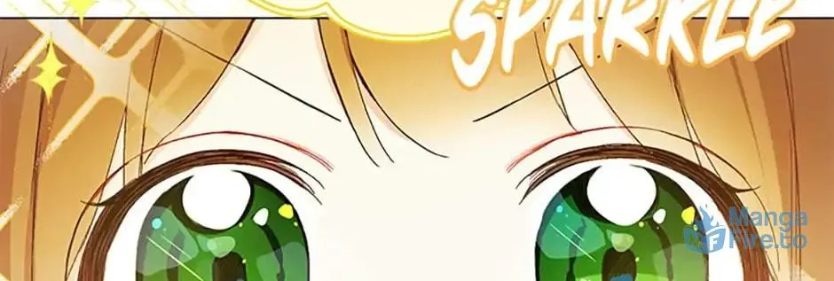 My Farm by the Palace Chapter 10 page 113 - 