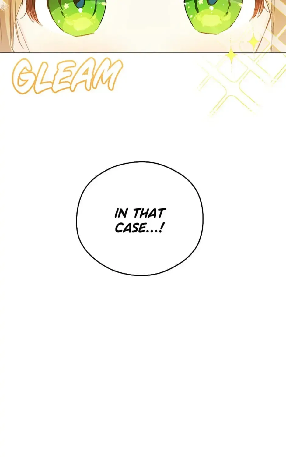 My Farm by the Palace Chapter 10 page 114 - 